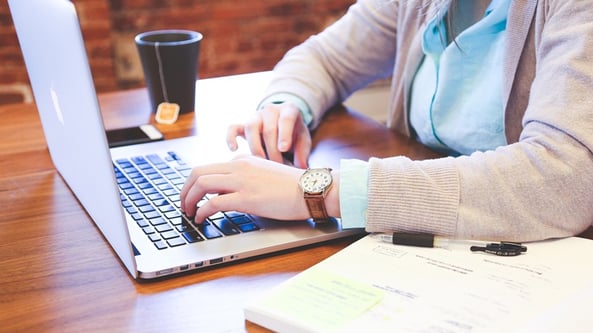 decisión de compra, contenidos el rey, estrategia de contenidos